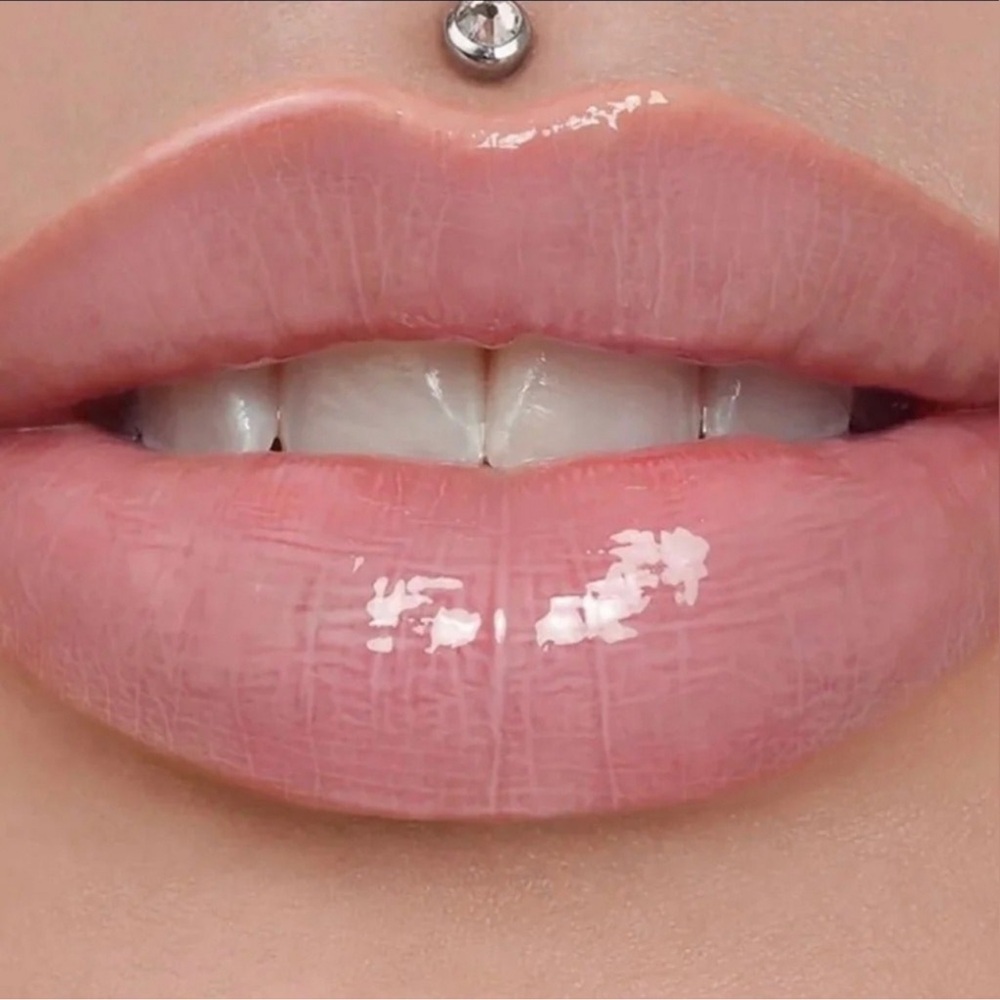 Jeffree Star gloss, control freak, new - Picture 2 of 5